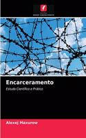 Encarceramento