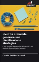 Identità aziendale