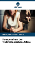 Kompendium der viktimologischen Artikel