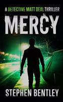 Mercy