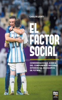 Factor Social