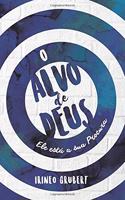 O Alvo de Deus