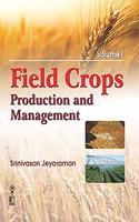 Field Crops