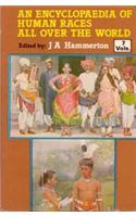 Gazetteer of Chanda Districts in the Central Provinces