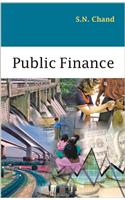 Public Finance