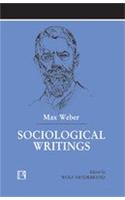 Sociological Writings