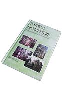 Tropical silviculture new imperatives new systems (Forestry textbook)
