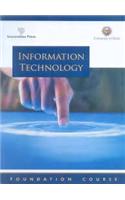 Information Technology