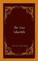 Love Labyrinth