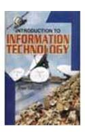 Introduction To Information Technology