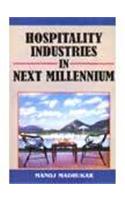 Hospitality Industries in Next Millenium