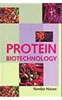 Protein Biotechnology