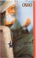 The Goose Is Out... Osho Letters (English, Hindi, Gujarati)