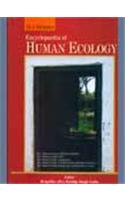 Encyclopaedia of Human Ecology
