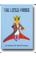 The Little Prince