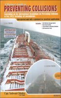 Mariner's Guide to Preventing Collisions, 4th Edition