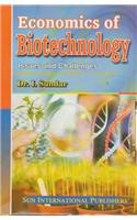 Economics of Biotechnology