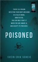 Poisoned