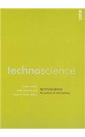 Technoscience