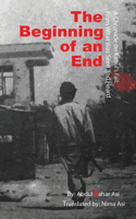 Beginning of an End