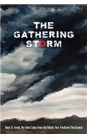 Gathering Storm