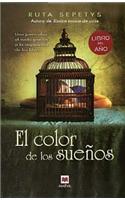 El Color de los Suenos