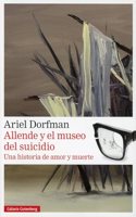 Allende Y El Museo del Suicidio