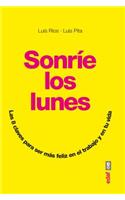 Sonrie Los Lunes