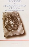 Lecciones de neuroanatomia clinica