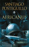 Africanus (Spanish Edition)