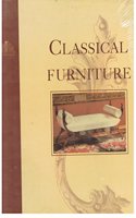Classical Furniture