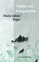 Tardes con Margueritte