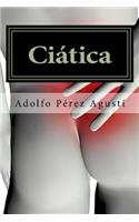 Ciática