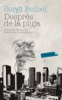 Despres de la pluja