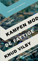 Kampen mod de fattige