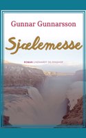 Sjælemesse