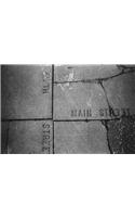 Edward Keating: MAIN STREET