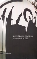 Photography & Design