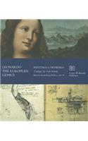 Leonardo the European Genius