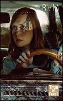 Rearviewmirror 10: True or Fake?