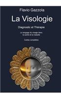 Visologie