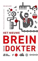 Het Nieuwe Brein Van de Dokter