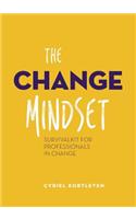 Change Mindset