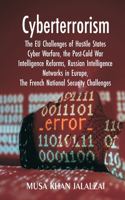Cyberterrorism