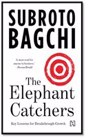 Elephant Catchers, The