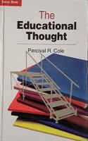 EDUCATIONAL THOUGHT