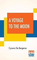 Voyage To The Moon