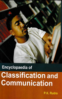 Encyclopaedia of Classification and Communication