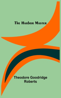 Harbor Master