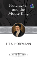The Nutcracker and the Mouse King